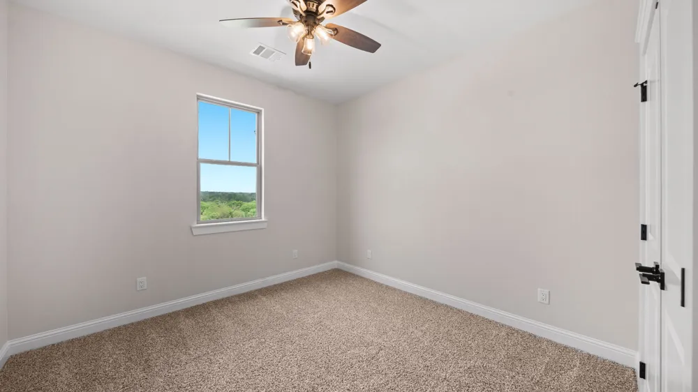 162 Buffalo Ridge Road Giddings, TX 78942