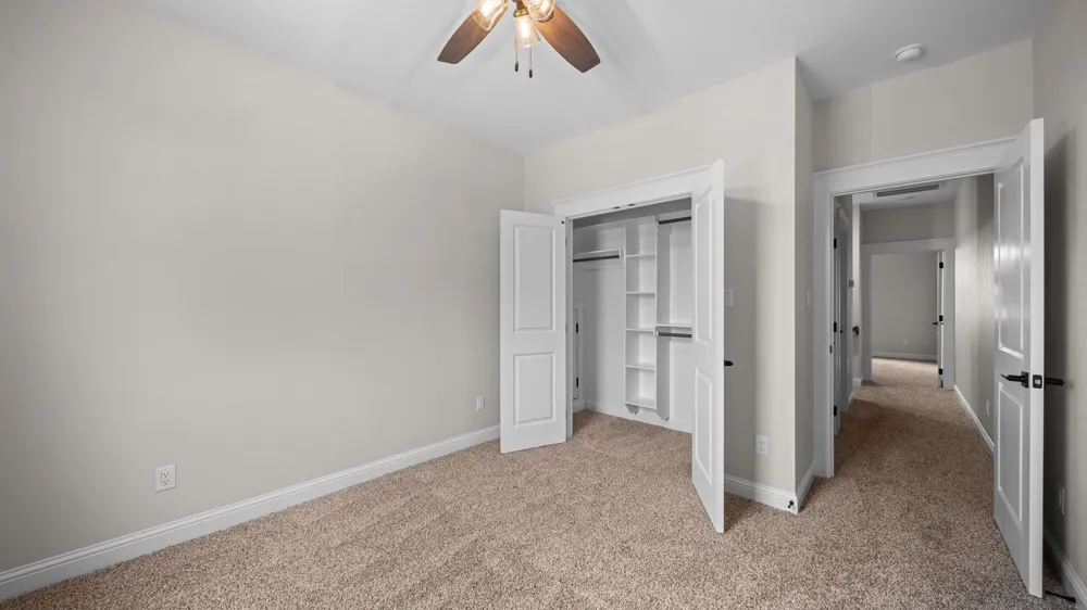 162 Buffalo Ridge Road Giddings, TX 78942