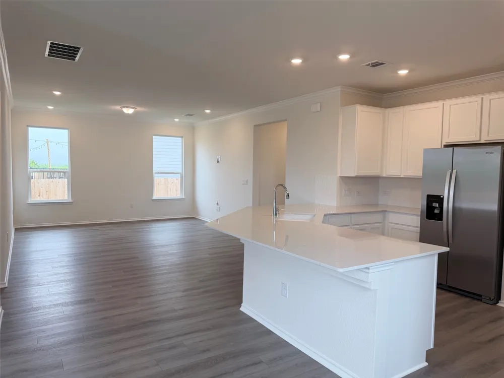 12901 Staywell Way Del Valle, TX 78617