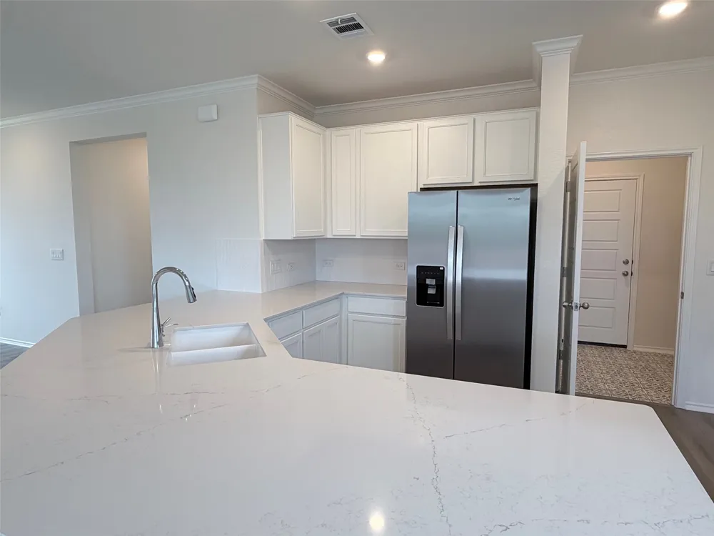 12901 Staywell Way Del Valle, TX 78617