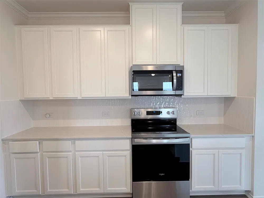 12901 Staywell Way Del Valle, TX 78617