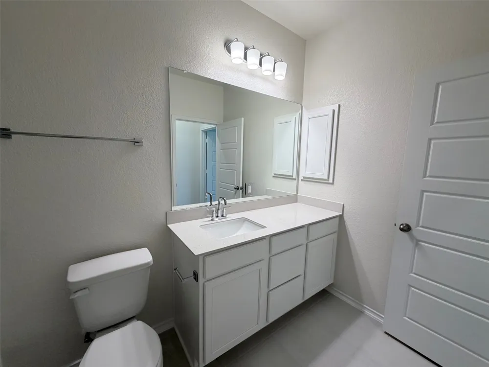 12901 Staywell Way Del Valle, TX 78617