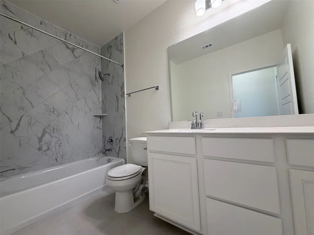 12901 Staywell Way Del Valle, TX 78617