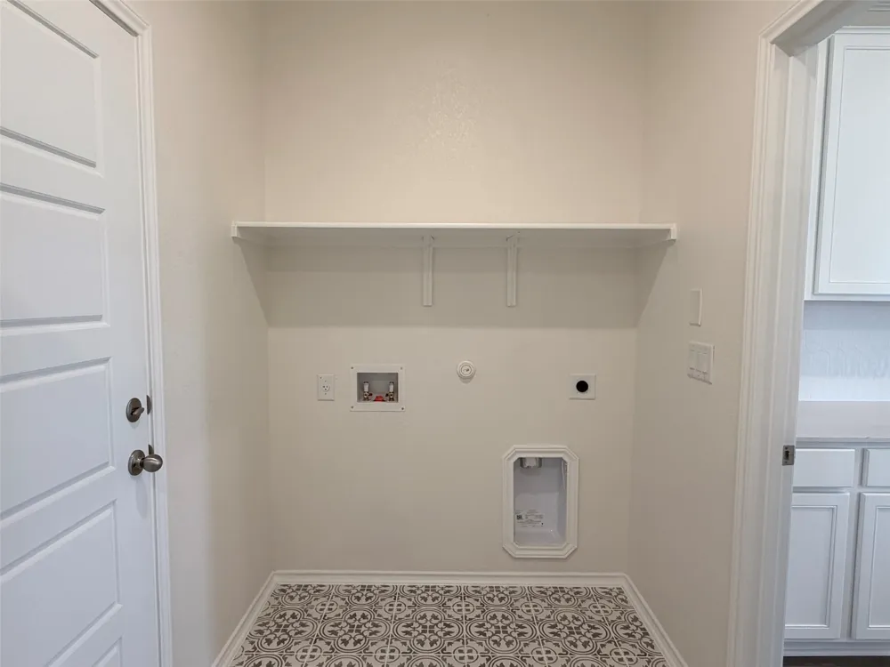 12901 Staywell Way Del Valle, TX 78617