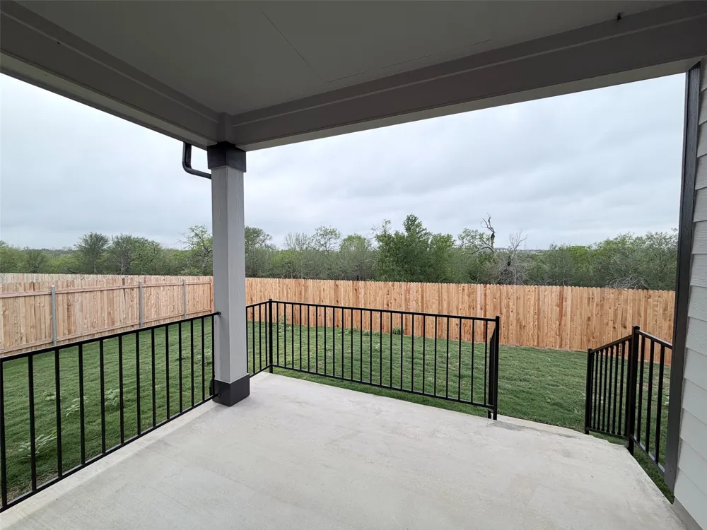 12901 Staywell Way Del Valle, TX 78617