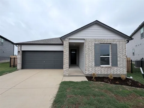 12901 Staywell Way