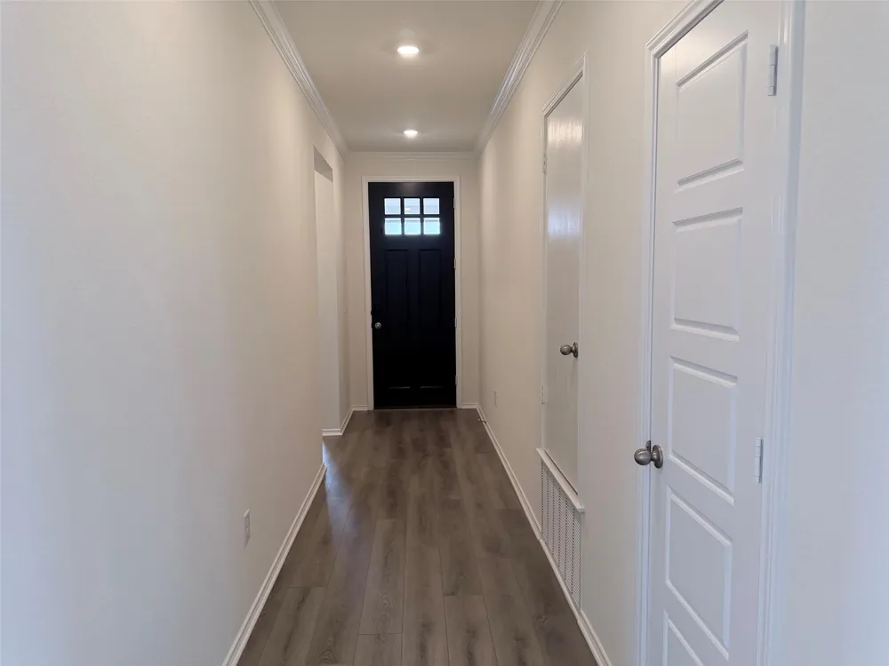 12901 Staywell Way Del Valle, TX 78617