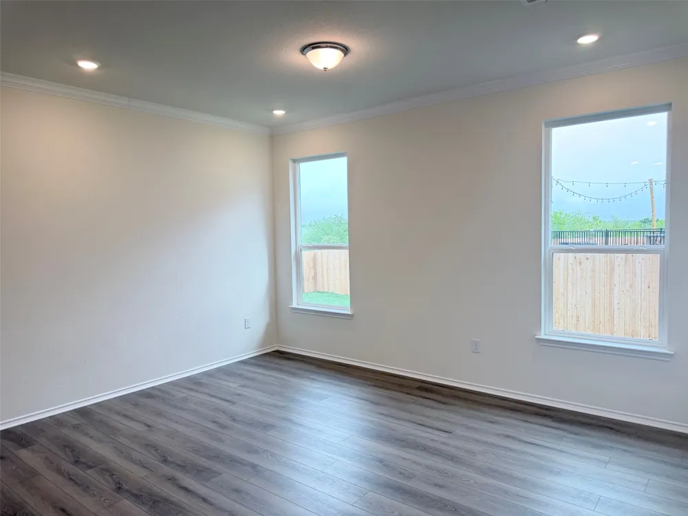 12901 Staywell Way Del Valle, TX 78617