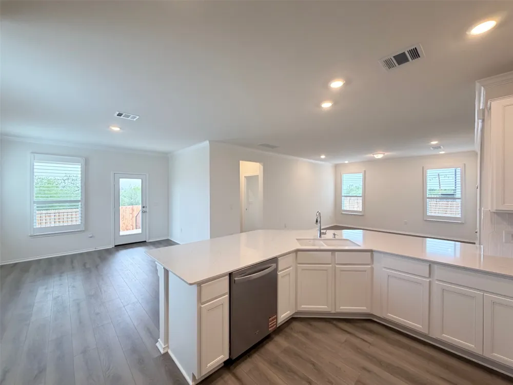 12901 Staywell Way Del Valle, TX 78617