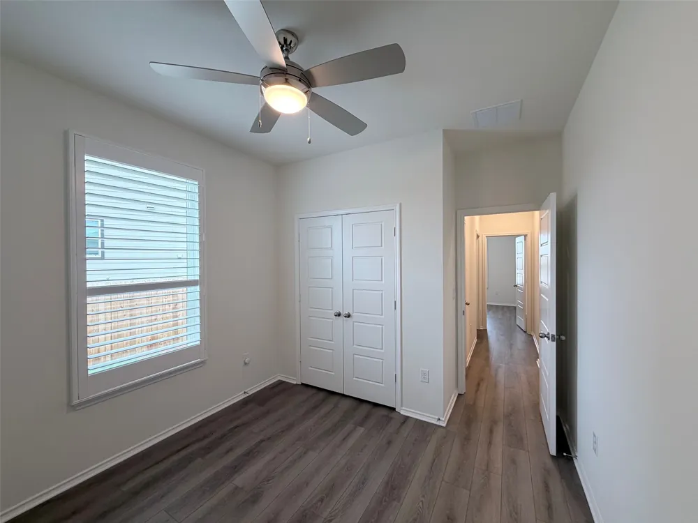 12901 Staywell Way Del Valle, TX 78617