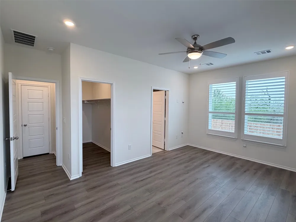 12901 Staywell Way Del Valle, TX 78617