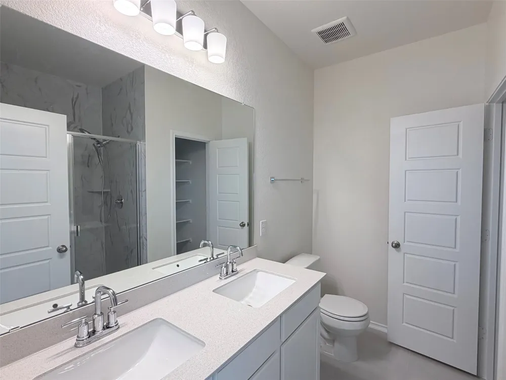 12901 Staywell Way Del Valle, TX 78617