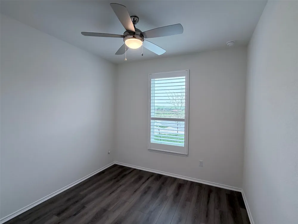 12901 Staywell Way Del Valle, TX 78617