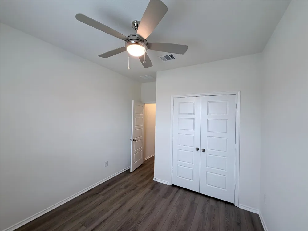 12901 Staywell Way Del Valle, TX 78617