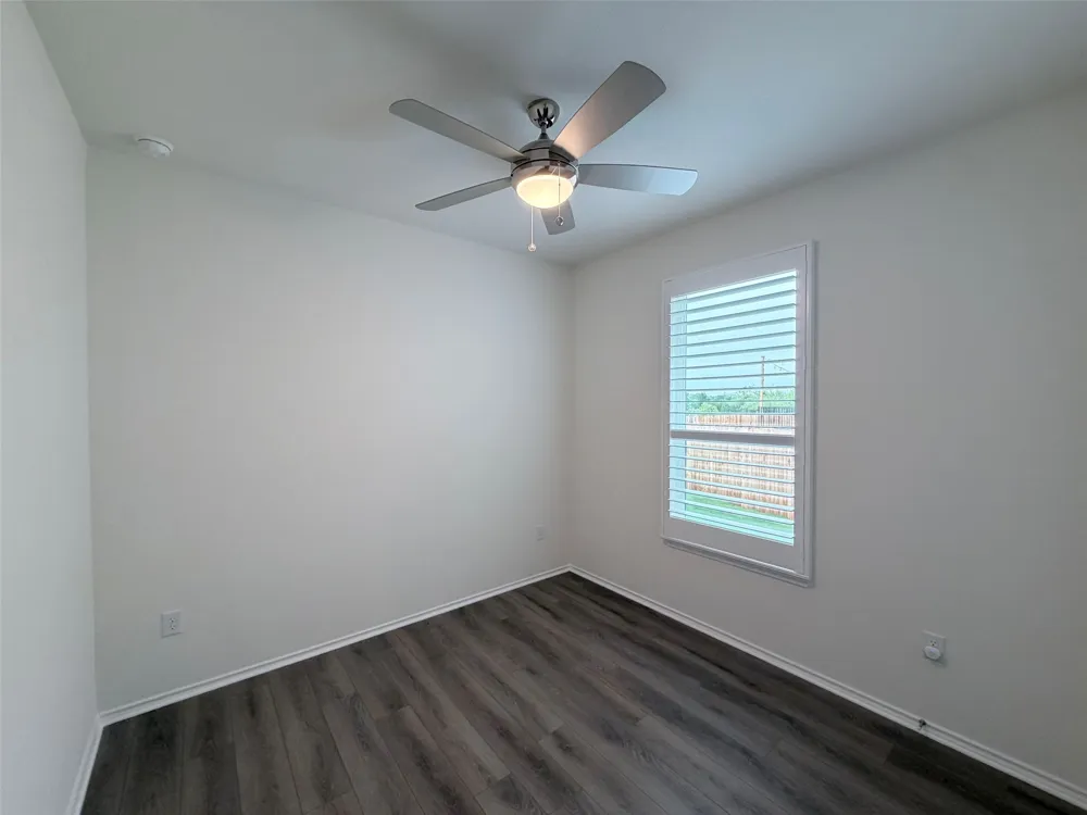 12901 Staywell Way Del Valle, TX 78617