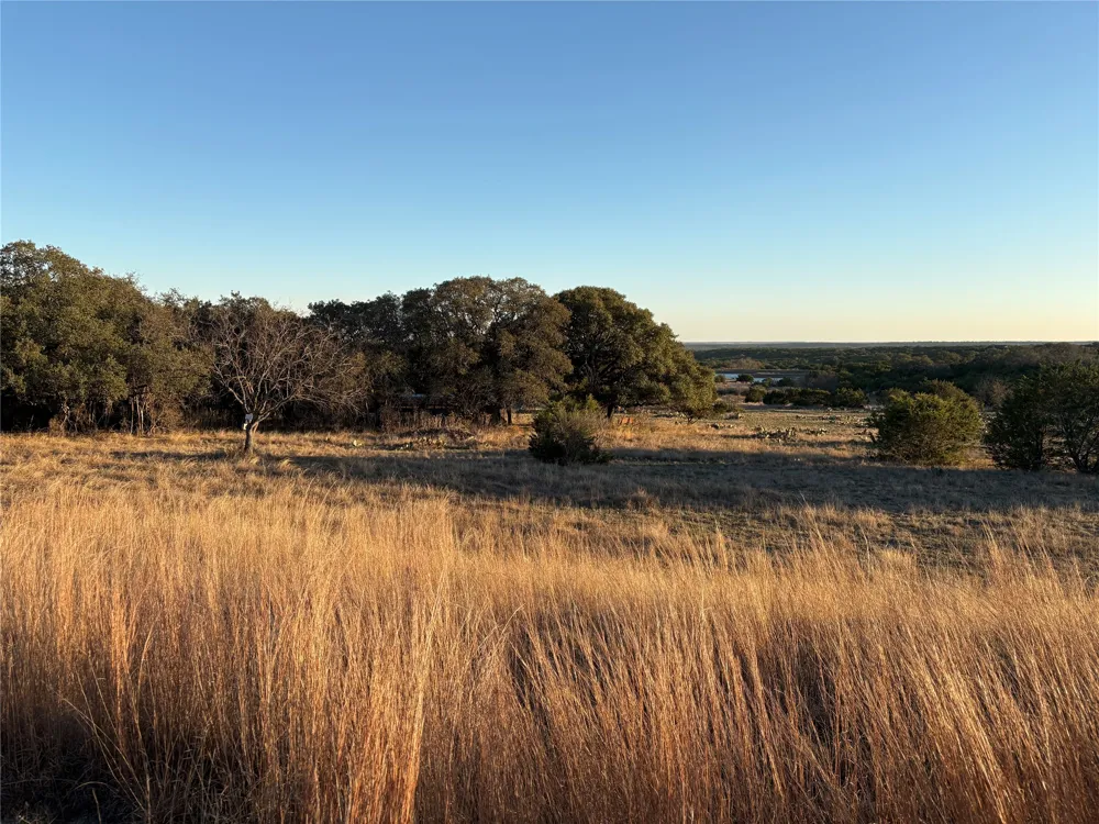 156 Hilandale Drive Kempner, TX 76539