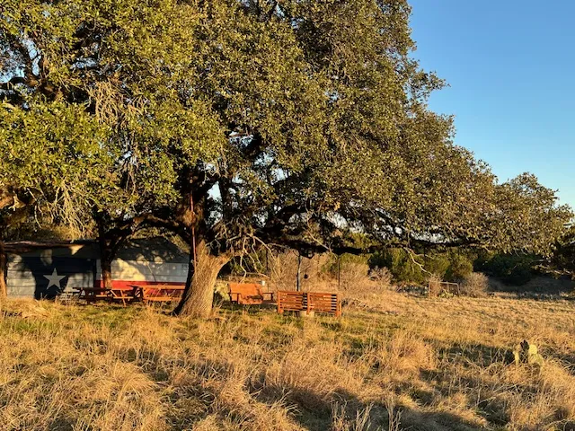 156 Hilandale Drive Kempner, TX 76539