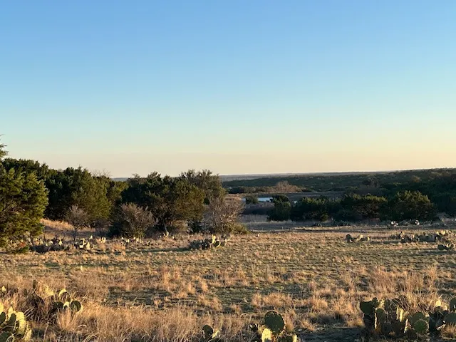 156 Hilandale Drive Kempner, TX 76539