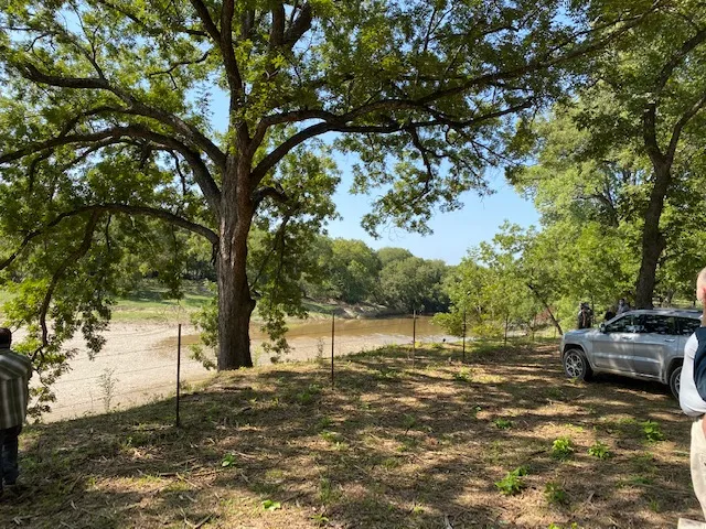 156 Hilandale Drive Kempner, TX 76539