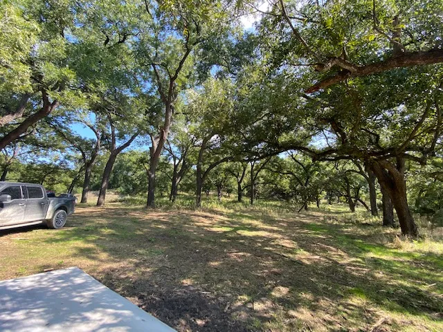 156 Hilandale Drive Kempner, TX 76539
