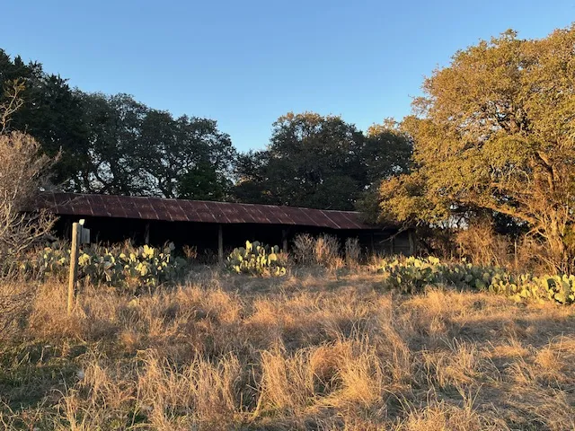 156 Hilandale Drive Kempner, TX 76539