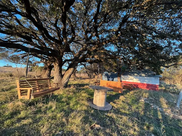 156 Hilandale Drive Kempner, TX 76539