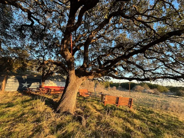 156 Hilandale Drive Kempner, TX 76539