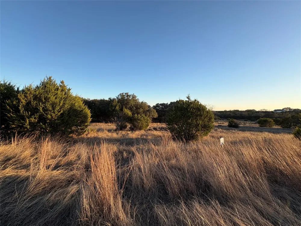 156 Hilandale Drive Kempner, TX 76539