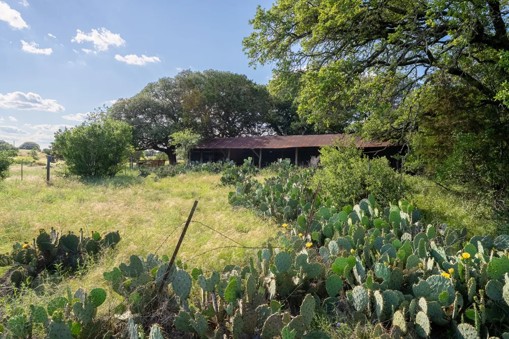 156 Hilandale Drive Kempner, TX 76539