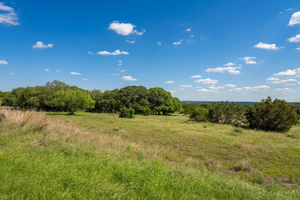 156 Hilandale Drive Kempner, TX 76539