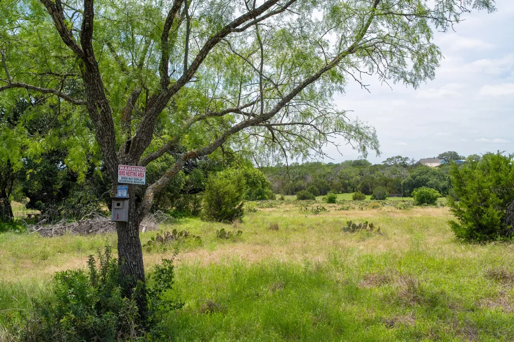 156 Hilandale Drive Kempner, TX 76539