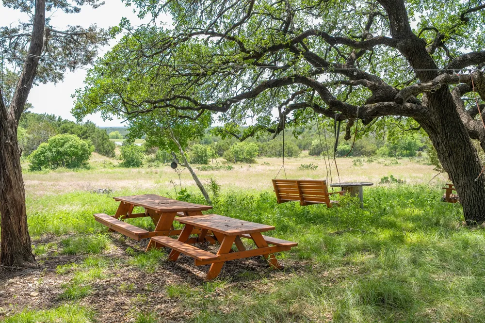 156 Hilandale Drive Kempner, TX 76539
