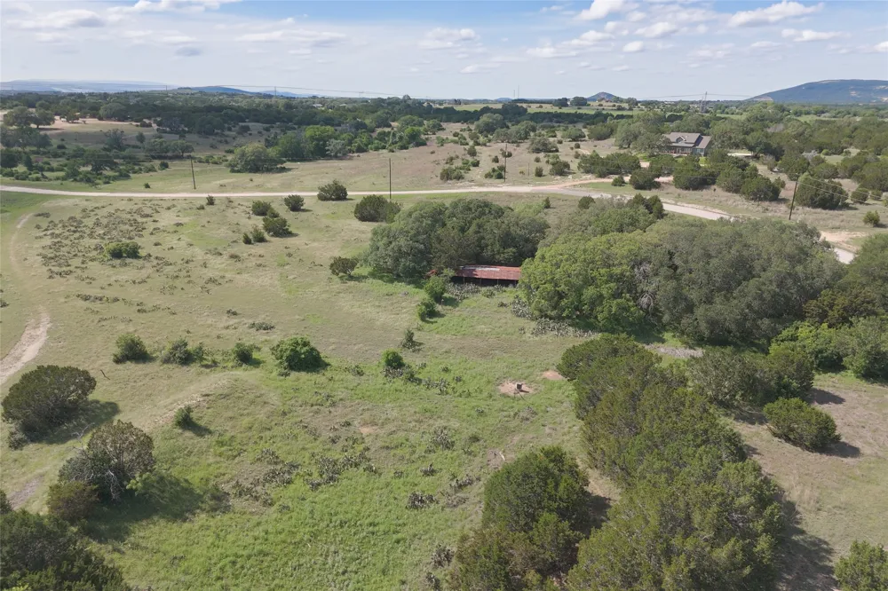 156 Hilandale Drive Kempner, TX 76539