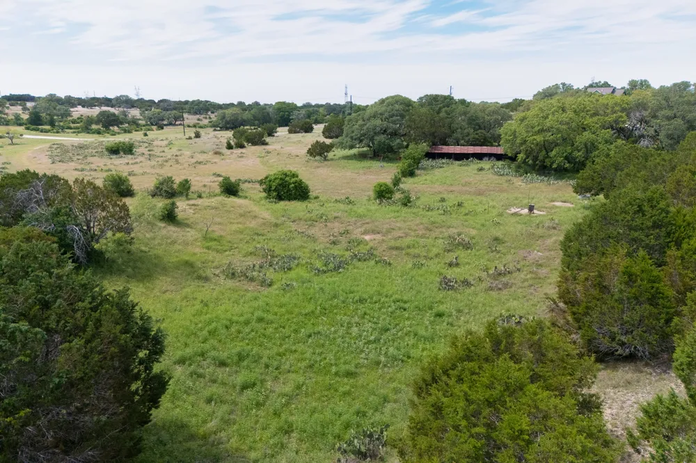 156 Hilandale Drive Kempner, TX 76539