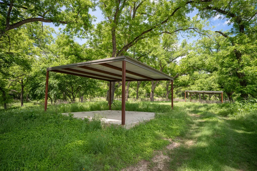 156 Hilandale Drive Kempner, TX 76539