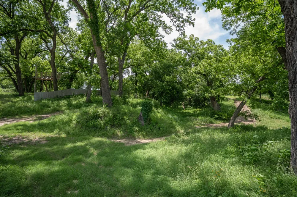 156 Hilandale Drive Kempner, TX 76539