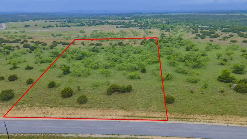 120 Pitchfork Ranch Road Copperas Cove, TX 76522