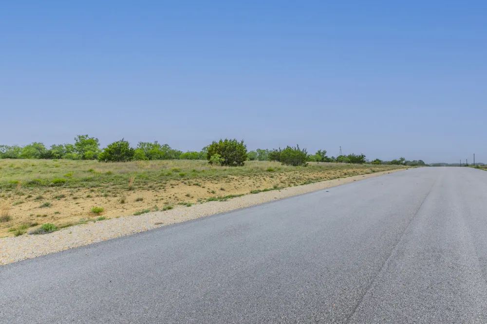 120 Pitchfork Ranch Road Copperas Cove, TX 76522