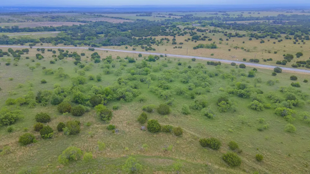 120 Pitchfork Ranch Road Copperas Cove, TX 76522