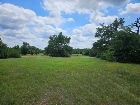 CR 346 ROAD