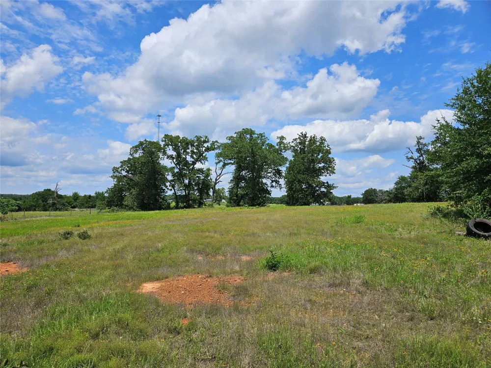 CR 346 ROAD Milano, TX 76556