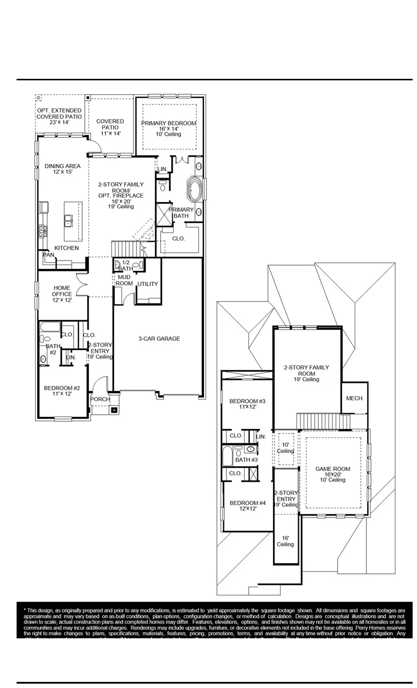 205 Rightfield Drive Liberty Hill, TX 78642