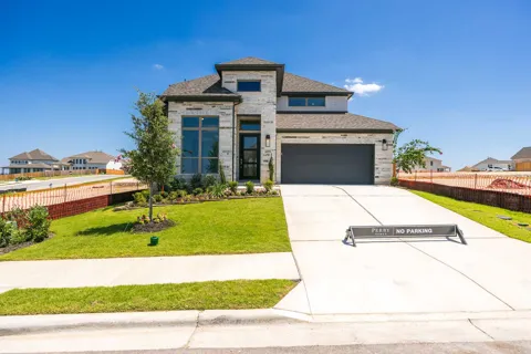 205 Rightfield Drive