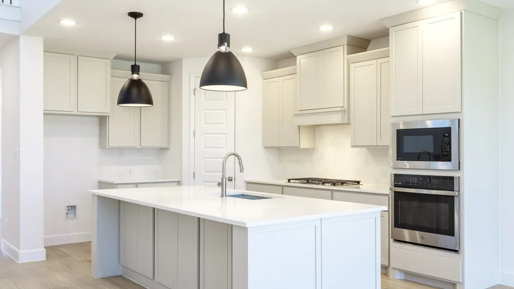 205 Rightfield Drive Liberty Hill, TX 78642