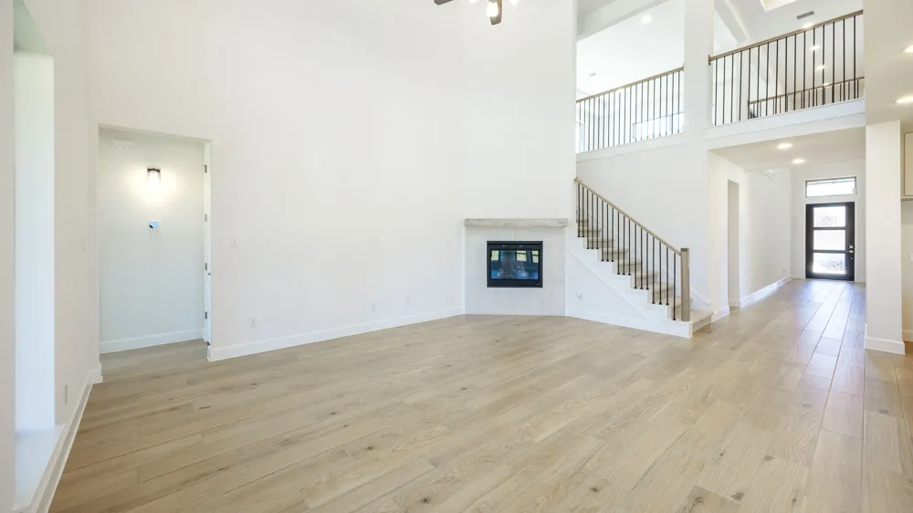205 Rightfield Drive Liberty Hill, TX 78642