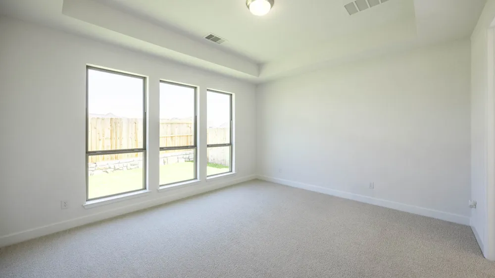 205 Rightfield Drive Liberty Hill, TX 78642