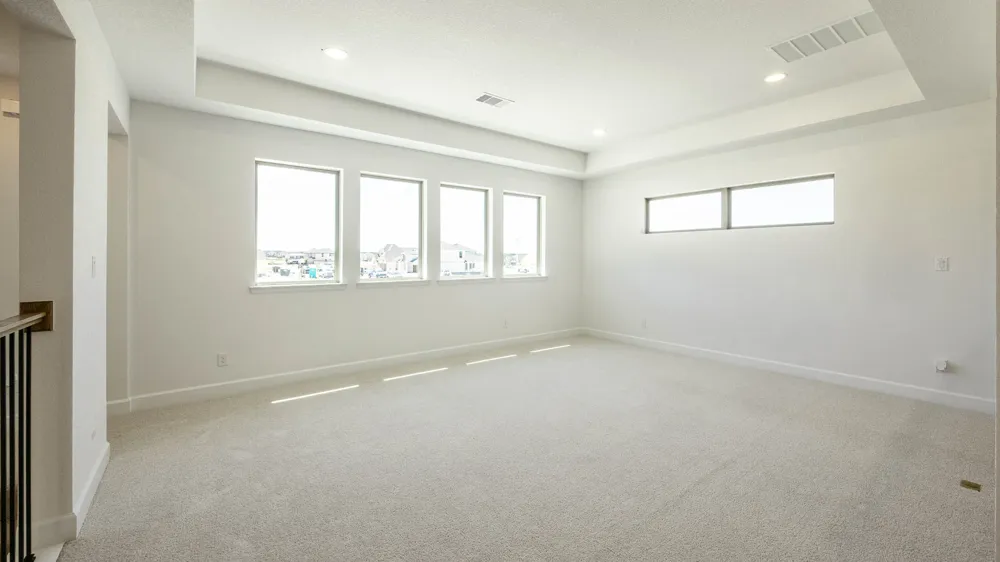 205 Rightfield Drive Liberty Hill, TX 78642