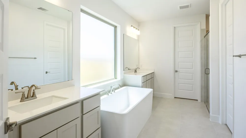 205 Rightfield Drive Liberty Hill, TX 78642