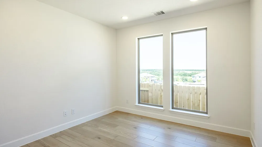 205 Rightfield Drive Liberty Hill, TX 78642
