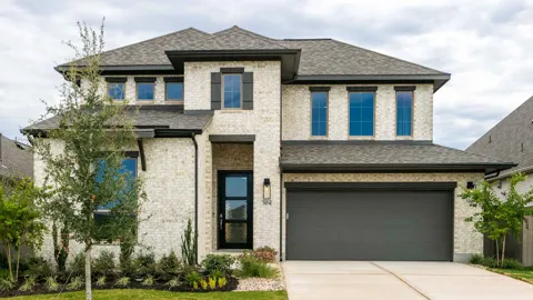 304 Royal Fern Road